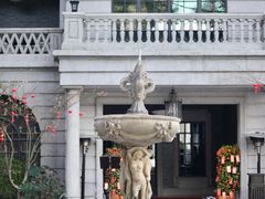 -西郊壹号