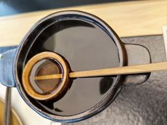 -山缓缓火锅(苏州仁恒仓街店)