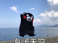 -耳·道古法采耳(高新万达店)