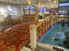 -良友·地标海鲜青岛菜(五四广场店)