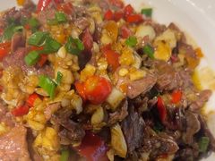 -黄泥岗·地道湖北菜(奥特莱斯店)