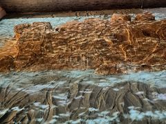 -白鹤梁水下博物馆