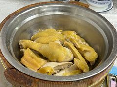 -成惠食府(赤岗店)
