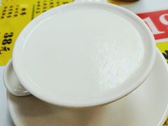 -澳洲牛奶公司(佐敦店)