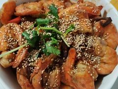 -天鹅到家·保姆月嫂育儿嫂(总店)