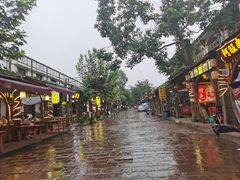 -徐老幺奶汤面