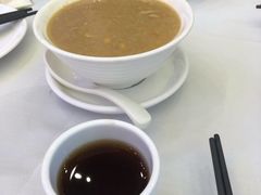 -圣丰盛宴酒家(东城店)