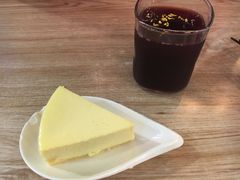 -牛油果大师寿司(瑞景店)