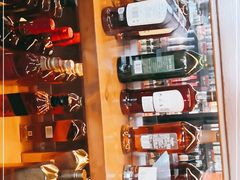 -COMMUNE幻师(五角场店)