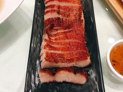 -金时代顺风大酒店(临港百联店)