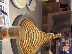 -芸山季·云南野生菌火锅(宝能环球汇店)