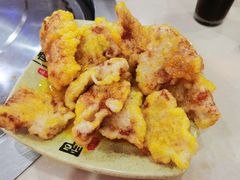 -崔记老东北传奇铁锅炖(横店总店)