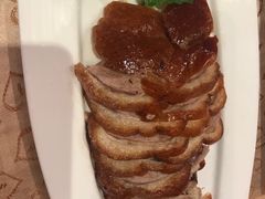 -大鸭梨(天通西苑店)