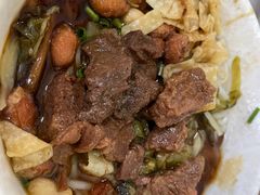 -陈记汤饭(水巷口店)