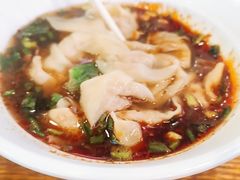 -八一路好吃街(雨田商务大厦店)