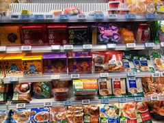 -盒马鲜生(顺义店)