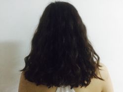 -马克男发时尚店