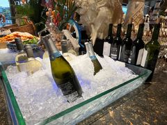 -温德姆至尊酒店·璇全日餐厅
