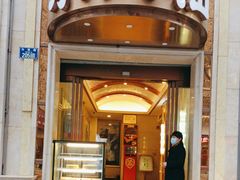 -小八仙·宴(三峡茶庄店)