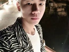 -新达口腔(华东理工大学店)