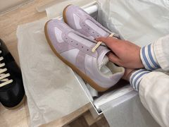-中国农业博物馆