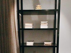 -稍可轩博物馆餐厅