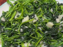 -布依八大碗·私房菜·贵州菜