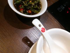 -牛焱·贵州黄牛肉火锅(城西银泰店)