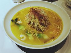 -民国红公馆·秦淮八艳(夫子庙店)