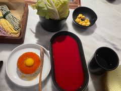 -新辣道鱼火锅(西二旗店)