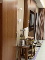 -厦门美莱整形美容医院