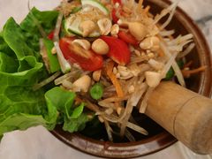 -KingThaia金泰兰(滨江天街店)