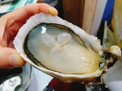 -酒池星座(深圳湾后海汇店)
