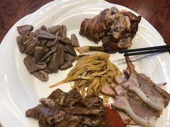 -盘飧市(春熙路店)