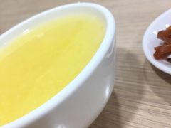 -姥家春饼店(漳州二路店)