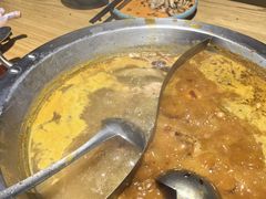 -铭记蛙小仙·活蛙畅享(CBD万达广场店)