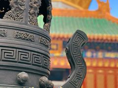 -八大处公园