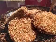 -食肆&Fourteen(武林夜市店)