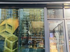 -原麦山丘(天虹店)
