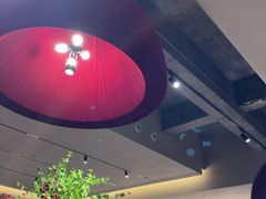 -千百味红餐厅·非遗江西菜(绿地双子塔总店)