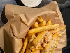 -LES ELITES 英集荟(南京西路店)