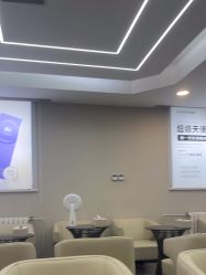 -北京画美医疗美容医院