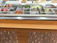 -SUBWAY赛百味(大都荟店)