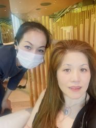 点击看大图 -LILY NAILS美甲美睫