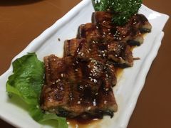 -福冈日本料理(段家坝店)