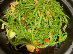 -潇湘府•湘菜领军品牌(望京店)