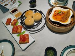 -嘉缤苑