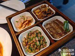 -太守宴·蘭院(天塔店)