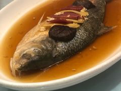 -老吉士(环贸iapm店)
