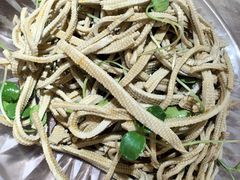 -谢蟹浓·肉蟹煲(新奥店)